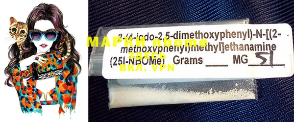 mdma Богородицк